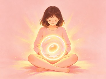 宜黄代孕妈妈如何容易受孕?有哪些方法技巧