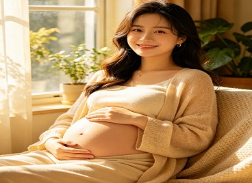 宜黄代孕女生有哪些方案可以帮助优势卵泡快速排出